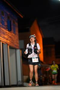 BIB: 5076
                            <button type="button" onclick="openModal(21742595)" class="btn btn-primary btn-sm float-right btn-popup" data-toggle="modal" data-target=".modal-high-quality">
                        <i class="fas fa-shopping-cart"></i> Add to Cart
                    </button>
                                            <button type="button" onclick="isThisMe(21742595, true)" class="btn btn-success btn-sm float-right btn-popup btn-isme hidden" data-toggle="tooltip" data-placement="bottom" title="นี่คือรูปของคุณใช่ไหม คลิกที่นี่เพื่อเอาเข้าอัลบั้ม">
                        <i class="fas fa-plus"></i> Add to album
                    </button>
                    <button type="button" onclick="isThisMe(21742595, false)" class="btn btn-warning btn-sm float-right btn-popup btn-isnotme hidden">
                        <i class="fas fa-ban"></i> Remove from album
                    </button>